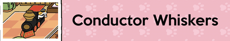 Illustration for article titled Neko Atsume Cats, Ranked